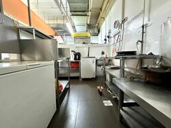 Link@amk (D20), Factory #472663691